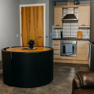 https://belfast-city-self-catering-3-bedroom-town-house.belfasthotelsireland.com