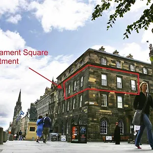 https://parliament-apartment-edinburgh.edinburghhotelsuk.org