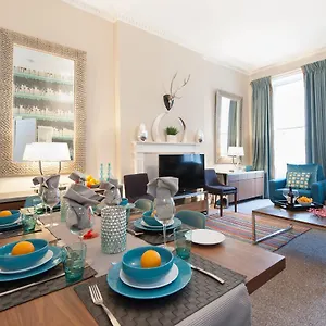 https://the-south-charlotte-residence.edinburghhotelsuk.org