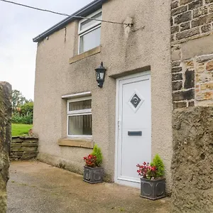Stone Farm Holiday home